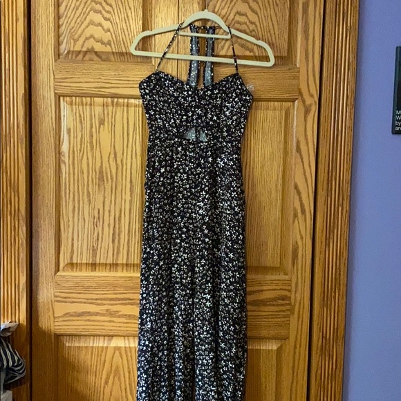 Express jumper - Picture 5 of 7